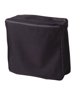 sacoche de transport pour réchauds sacoche de transport pour réchaud 1 feu - Générique - 3700628241751