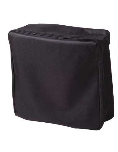 sacoche de transport pour réchauds sacoche de transport pour réchaud 1 feu - Générique - 3700628241751