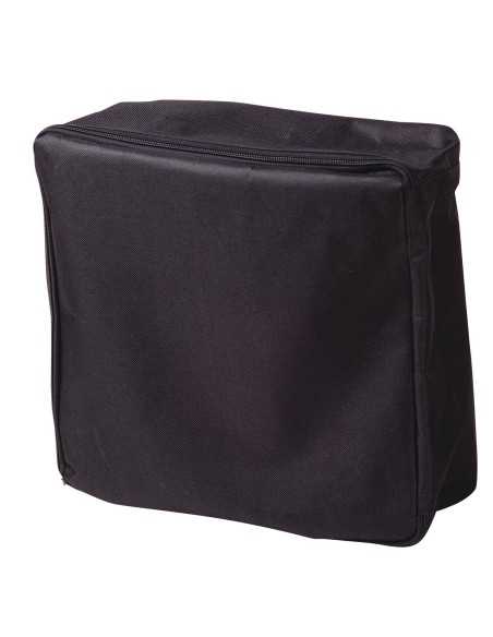 sacoche de transport pour réchauds sacoche de transport pour réchaud 1 feu - Générique - 3700628241751