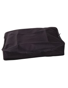 sacoche de transport pour réchauds sacoche de transport pour réchaud 4 feux - Générique - 3700628241775