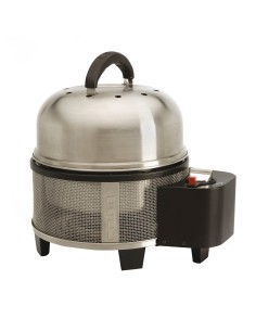barbecue gaz premier - cobb - Cobb -