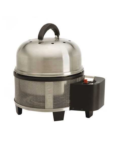 barbecue gaz premier - cobb - Cobb -