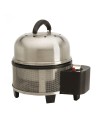 barbecue gaz premier - cobb - Cobb -