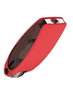 briquet solaire suncase gear - solar brother - SOLAR BROTHER - 3760258608317