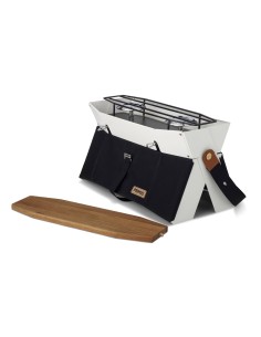 réchaud à gaz onja duo - primus - PRIMUS - 7330033903881