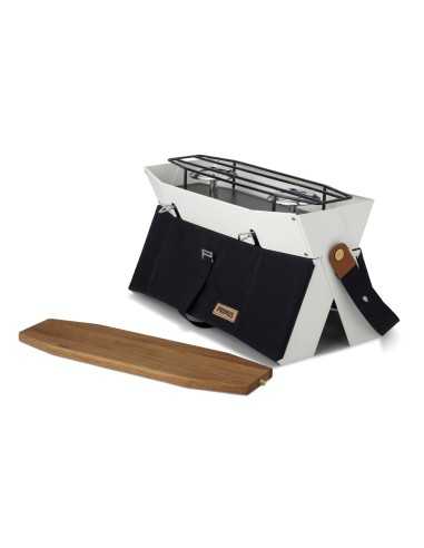 réchaud à gaz onja duo - primus - PRIMUS - 7330033903881