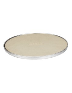 pizza stone pro modèle 30 - cadac - Cadac - 6001773116640