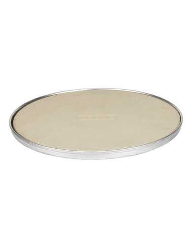 pizza stone pro modèle 30 - cadac - Cadac - 6001773116640