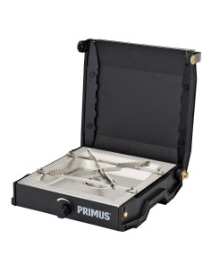 réchaud moja stove - primus - PRIMUS - 7330033913002