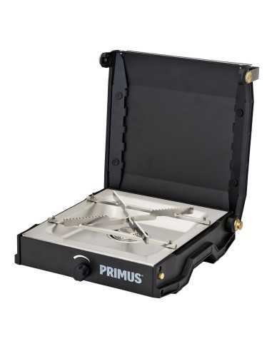 réchaud moja stove - primus - PRIMUS - 7330033913002