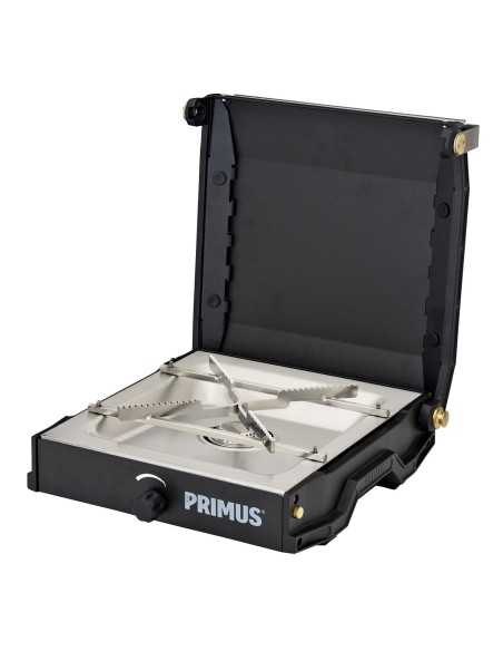 réchaud moja stove - primus - PRIMUS - 7330033913002