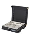 réchaud moja stove - primus - PRIMUS - 7330033913002