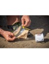 matériel de survie solaire adventure kit ® - solar brother - SOLAR BROTHER - 3760258608003