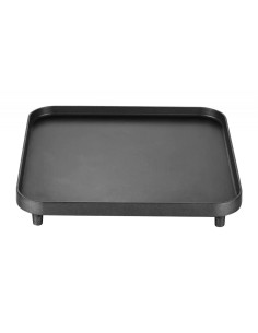 plaque de cuisson universelle lisse - cadac - Cadac - 6001773119351