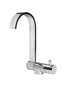 mélangeur série slim - Générique -