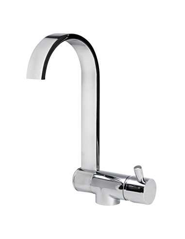 mélangeur série slim - Générique -