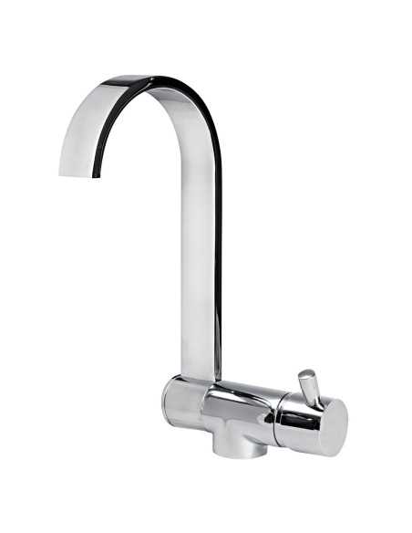 mélangeur série slim - Générique -