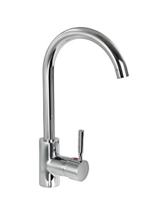 mitigeur diana e - Générique -