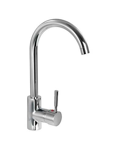 mitigeur diana e - Générique -