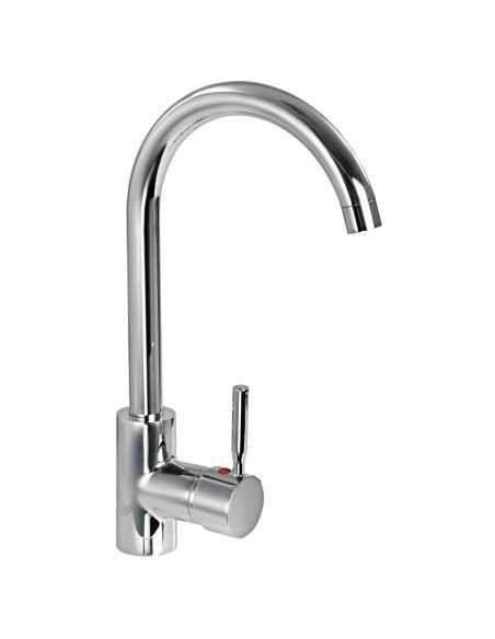 mitigeur diana e - Générique -