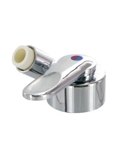 mitigeur florenz finger - comet - COMET - 4031656002434