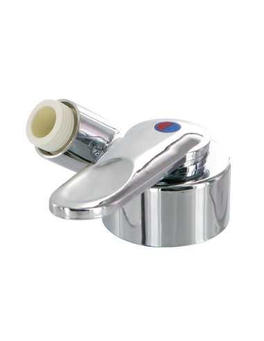 mitigeur florenz finger - comet - COMET - 4031656002434