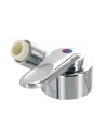 mitigeur florenz finger - comet - COMET - 4031656002434