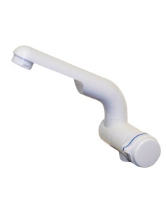 robinet série 4000 - Générique - 3700628239260