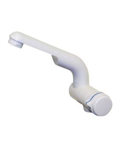 robinet série 4000 - Générique - 3700628239260