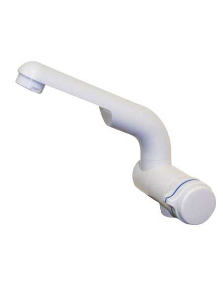 robinet série 4000 - Générique - 3700628239260