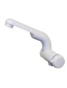 robinet série 4000 - Générique - 3700628239260