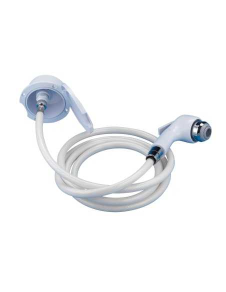 douchette extérieure - Générique - 8024827508282