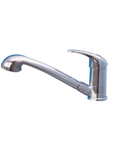 mitigeur douchette roma - comet - COMET - 4031656000645