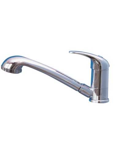 mitigeur douchette roma - comet - COMET - 4031656000645