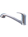 mitigeur douchette roma - comet - COMET - 4031656000645
