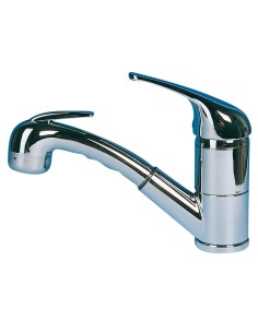 mitigeur douchette king - comet - COMET - 4031656016608