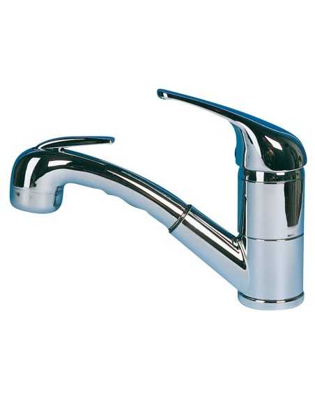 mitigeur douchette king - comet - COMET - 4031656016608