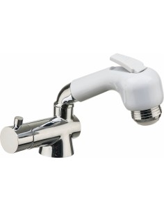 mitigeur douchette - Générique - 8024827671764