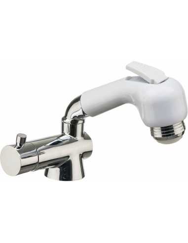 mitigeur douchette - Générique - 8024827671764