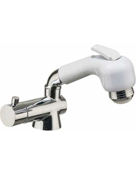 mitigeur douchette - Générique - 8024827671764