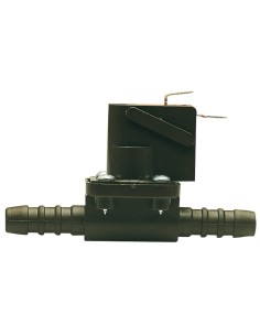contacteur automatique tuyau 10 mm - Générique - 3700628238874