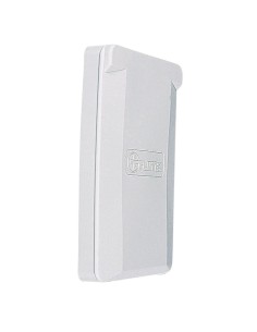 cache ventouse de rechange pour boileravant juillet 2006 - truma - Truma - 4052816020020