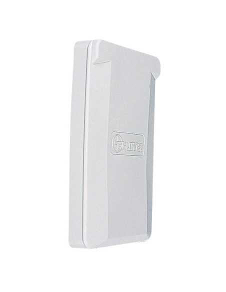 cache ventouse de rechange pour boileravant juillet 2006 - truma - Truma - 4052816020020