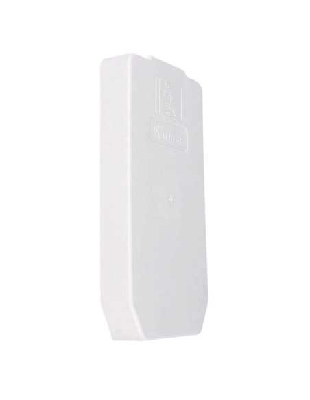 cache ventouse de rechange pour boiler après juillet 2006 - truma - Truma - 4052816020075