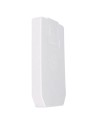 cache ventouse de rechange pour boiler après juillet 2006 - truma - Truma - 4052816020075
