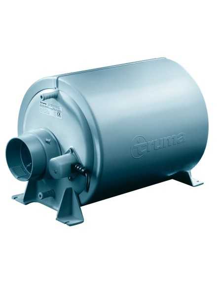 chauffe-eau truma-therme - truma - Truma - 4052816014791