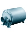 chauffe-eau truma-therme - truma - Truma - 4052816014791