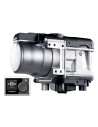 kit d'installation thermo top evo - webasto - Webasto -