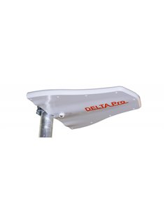 Antenne directionnelle TONNA Delta Pro - Tonna - Tonna - 3431042635139