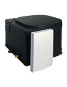 boiler à gaz 10l tb - truma - Truma - 4052816036861
